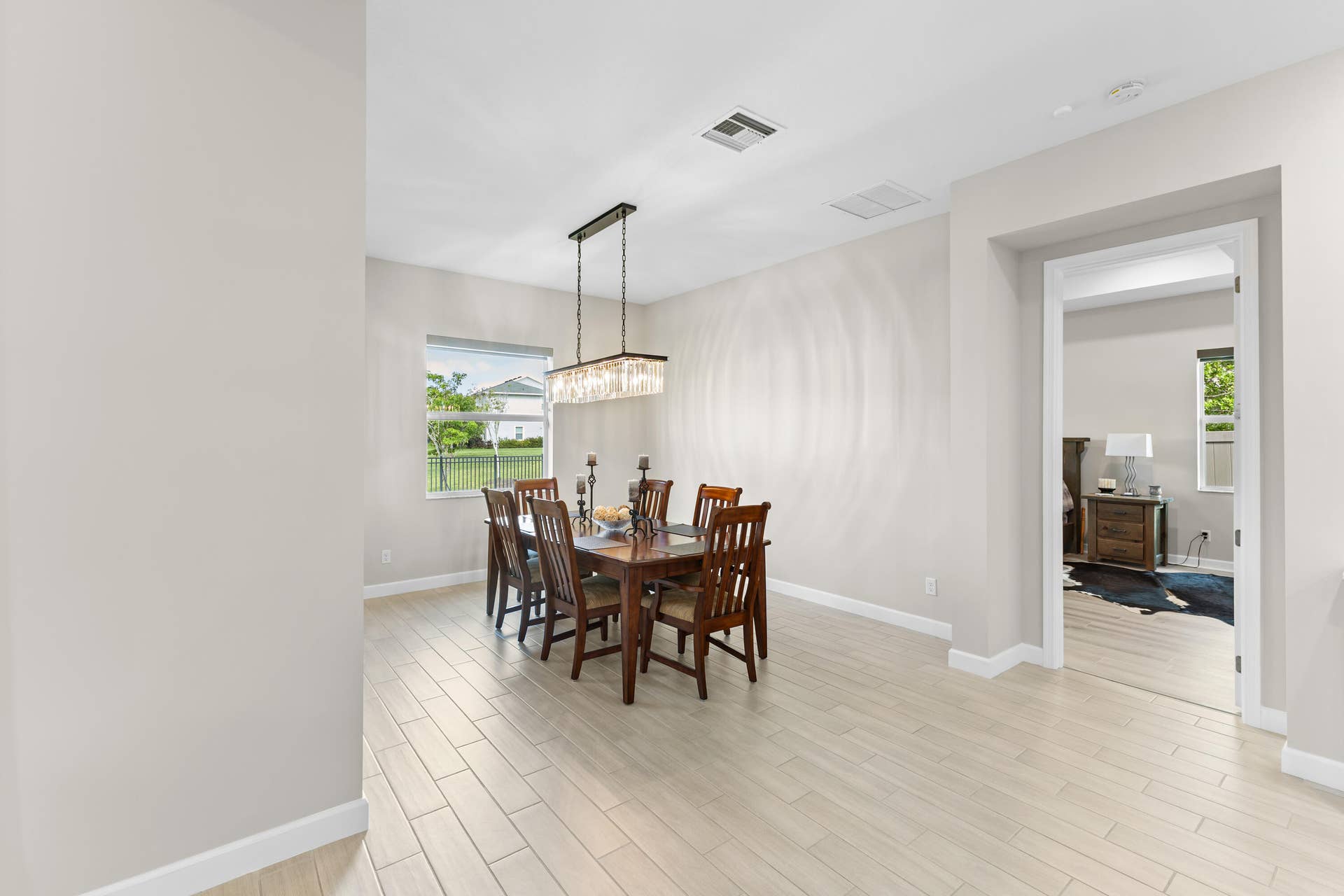 1115 TIMBER REAP Trail, The Acreage, FL 33470 059A1454