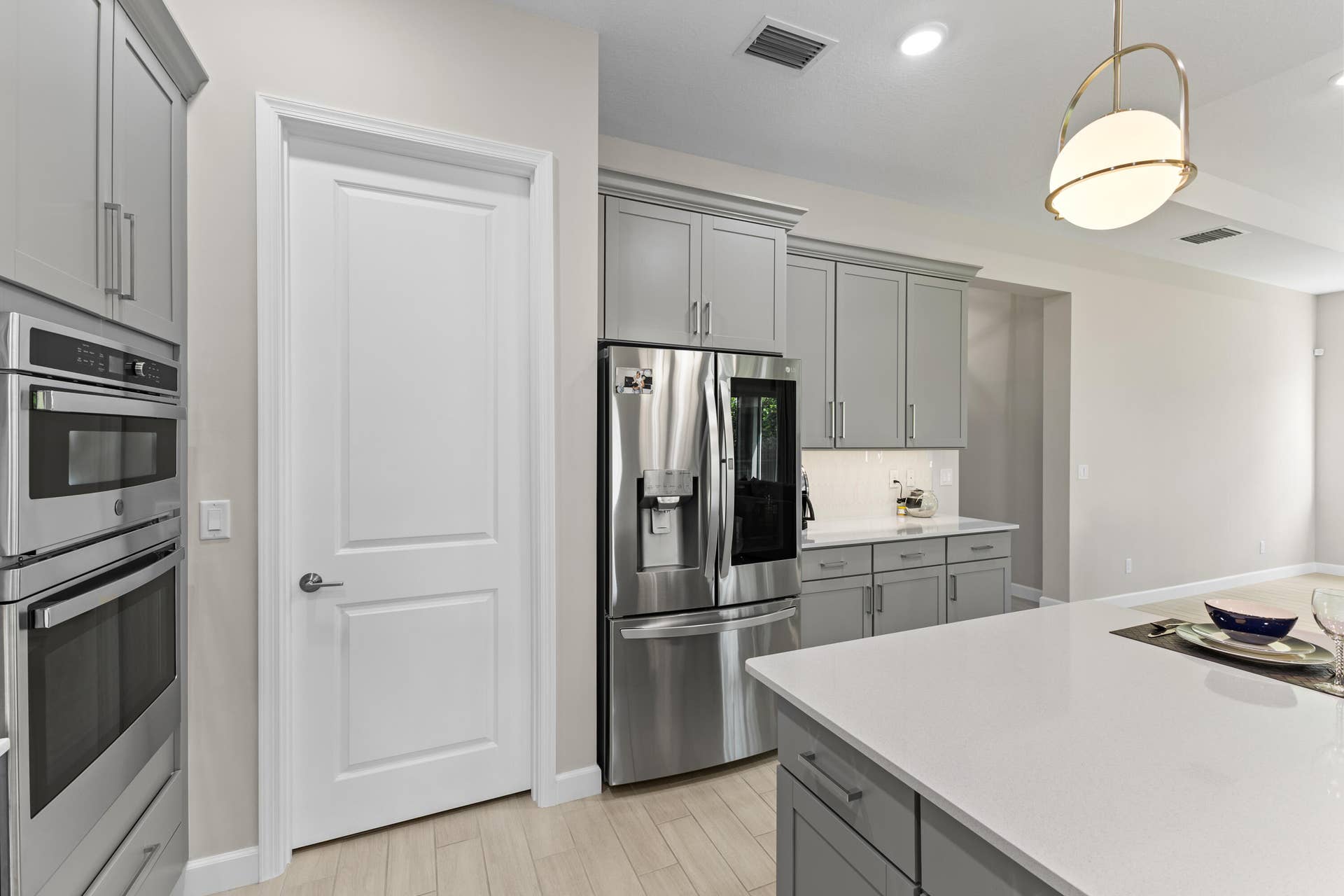 1115 TIMBER REAP Trail, The Acreage, FL 33470 059A1457