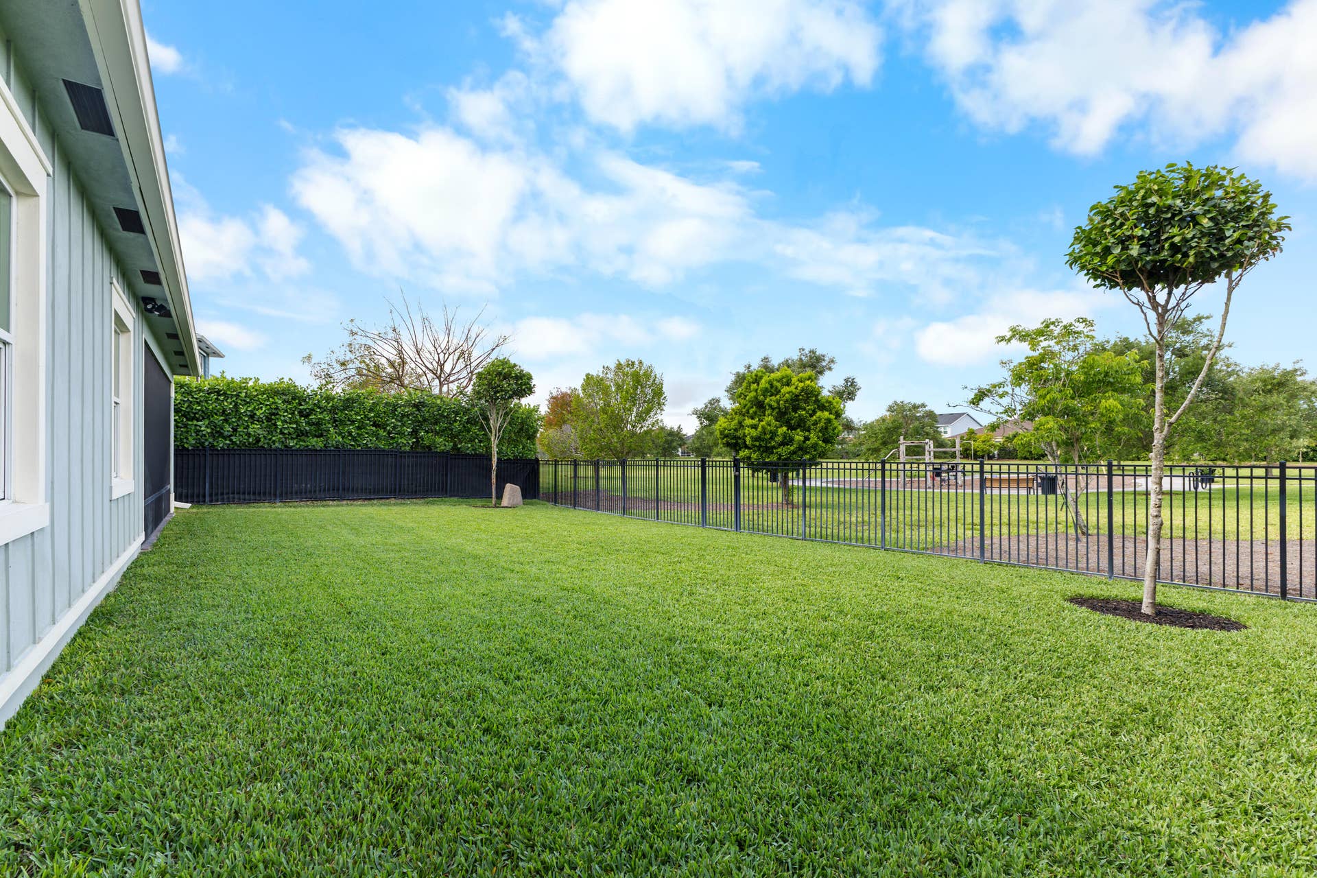 1115 TIMBER REAP Trail, The Acreage, FL 33470 059A1541