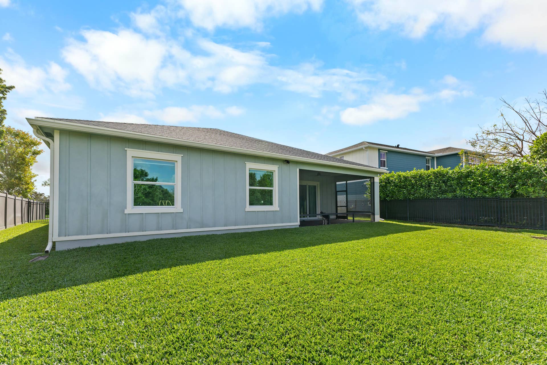 1115 TIMBER REAP Trail, The Acreage, FL 33470 059A1533