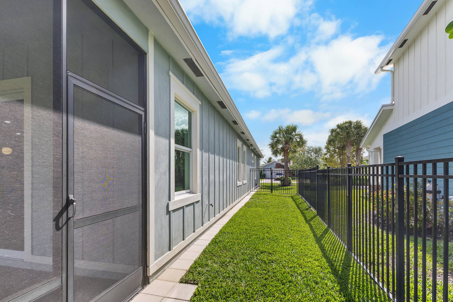 1115 TIMBER REAP Trail, The Acreage, FL 33470 059A1524