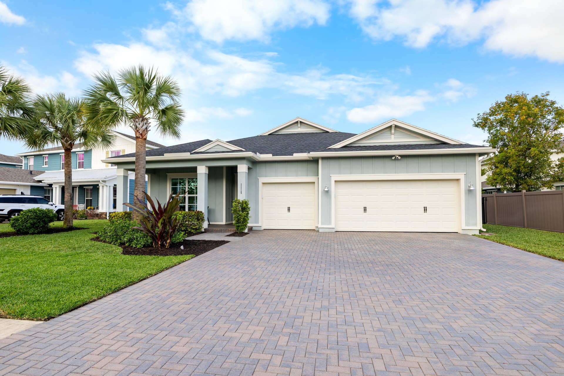 1115 TIMBER REAP Trail, The Acreage, FL 33470 059A1430