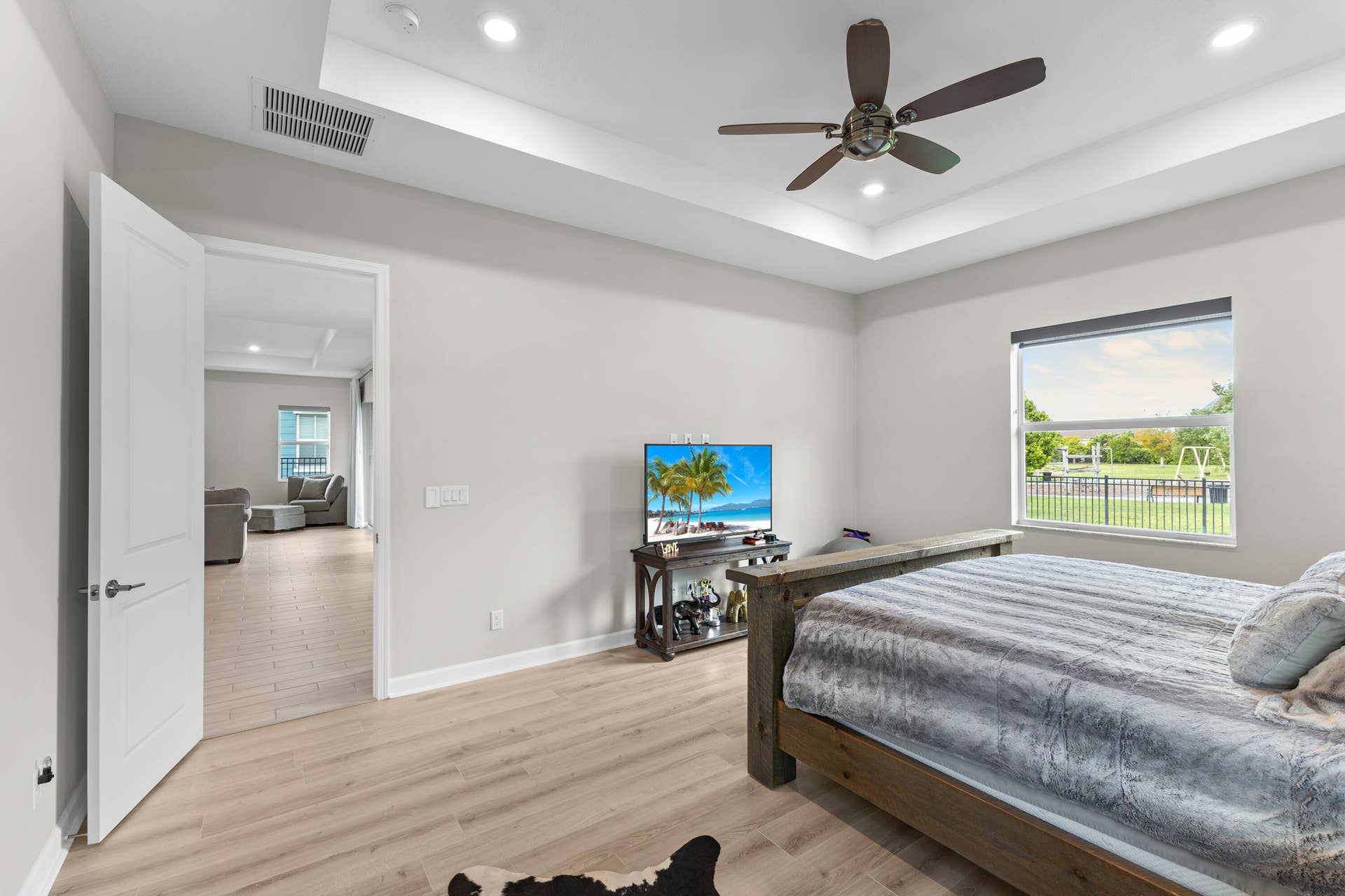1115 TIMBER REAP Trail, The Acreage, FL 33470 059A1425