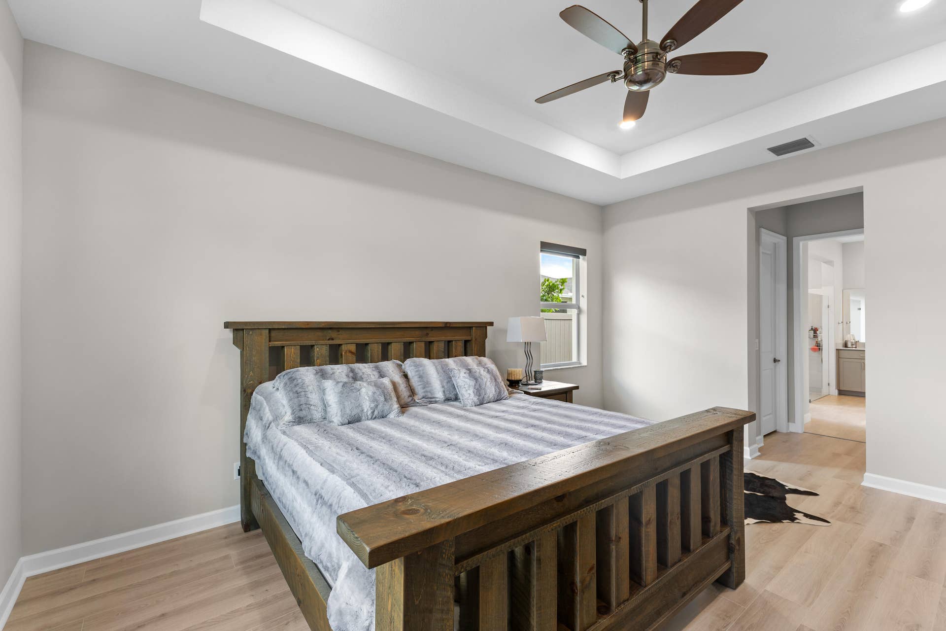 1115 TIMBER REAP Trail, The Acreage, FL 33470 059A1496