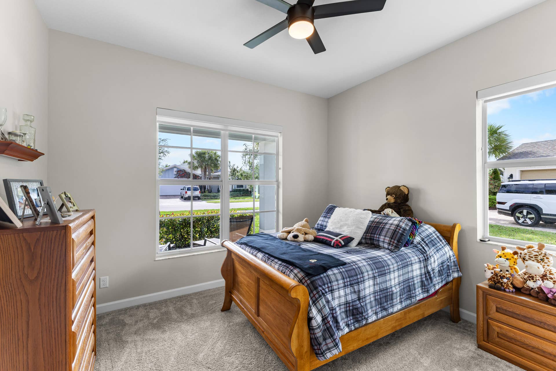 1115 TIMBER REAP Trail, The Acreage, FL 33470 059A1472