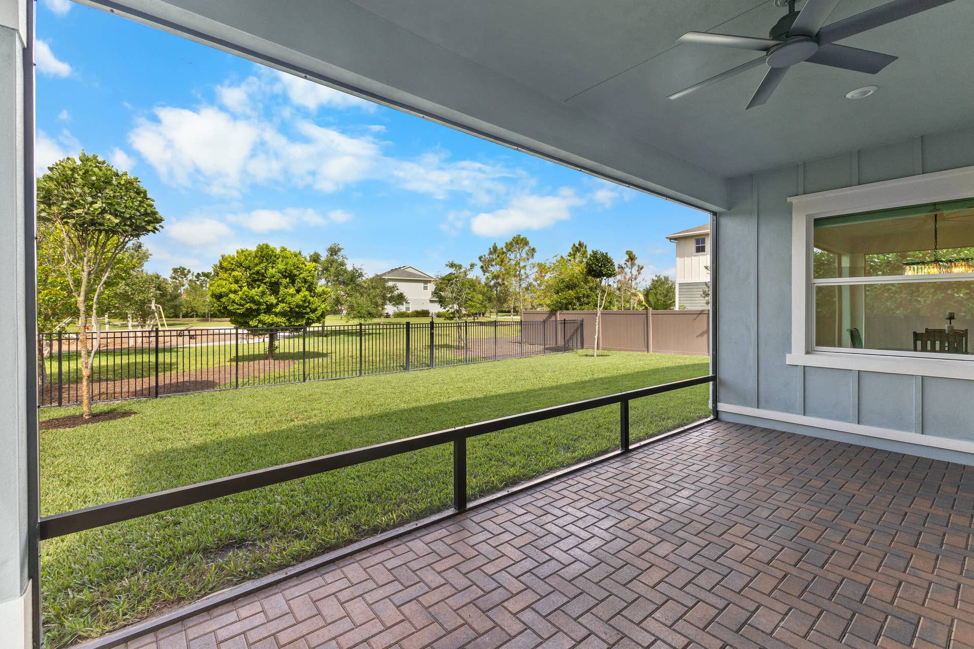 1115 TIMBER REAP Trail, The Acreage, FL 33470 059A1523