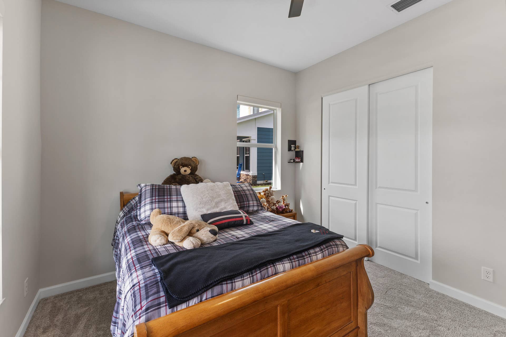 1115 TIMBER REAP Trail, The Acreage, FL 33470 059A1467