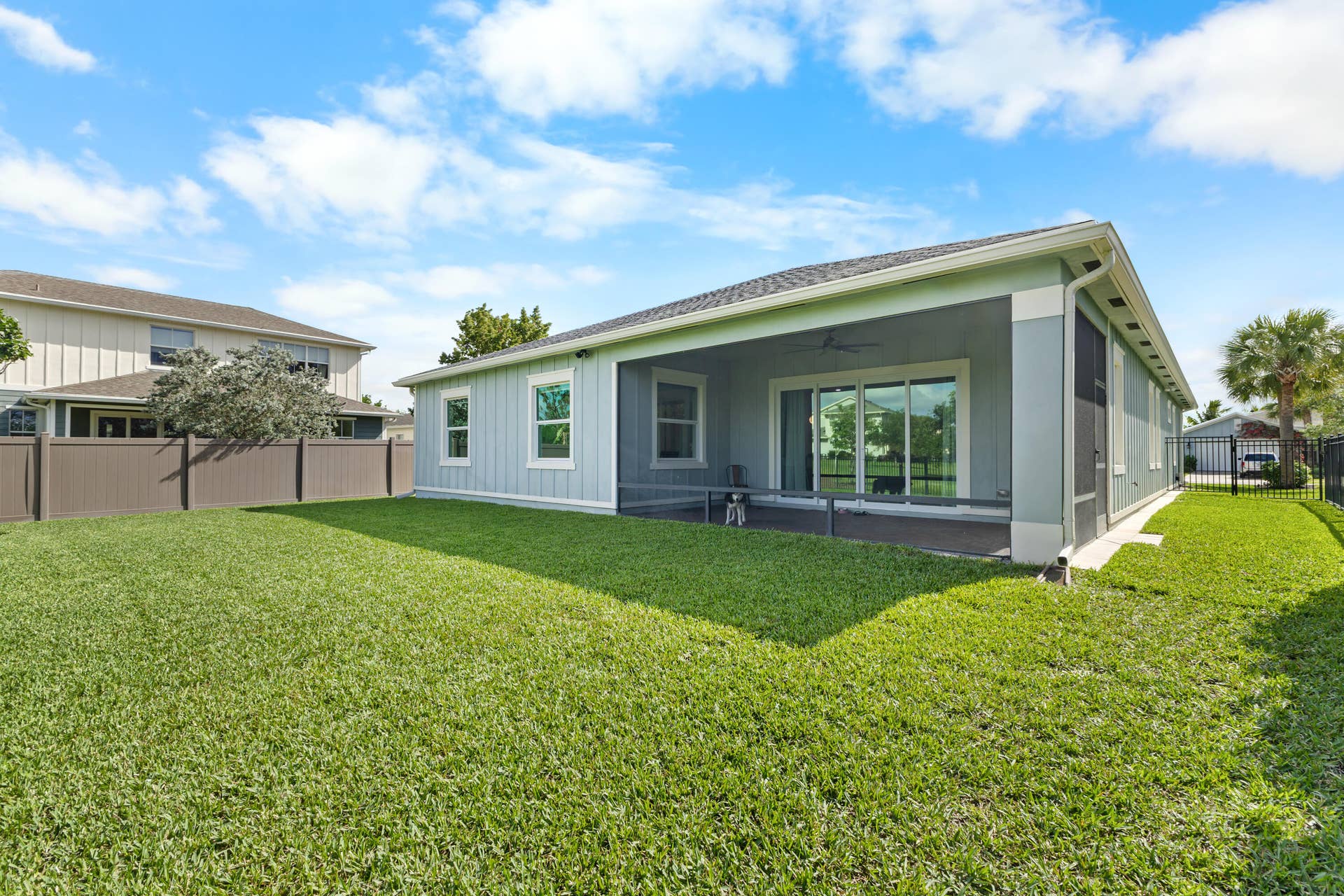 1115 TIMBER REAP Trail, The Acreage, FL 33470 059A1530