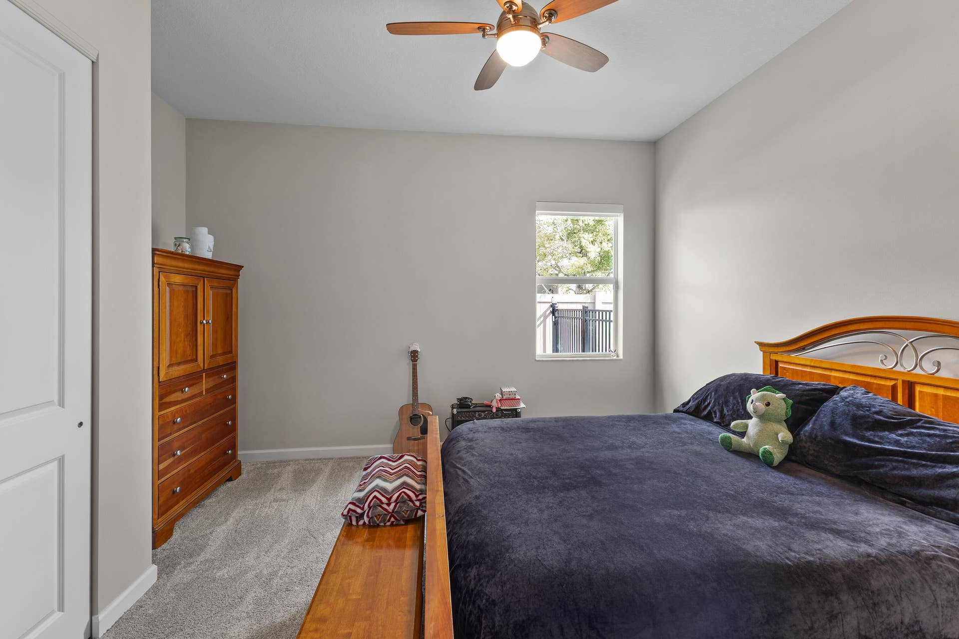 1115 TIMBER REAP Trail, The Acreage, FL 33470 059A1485