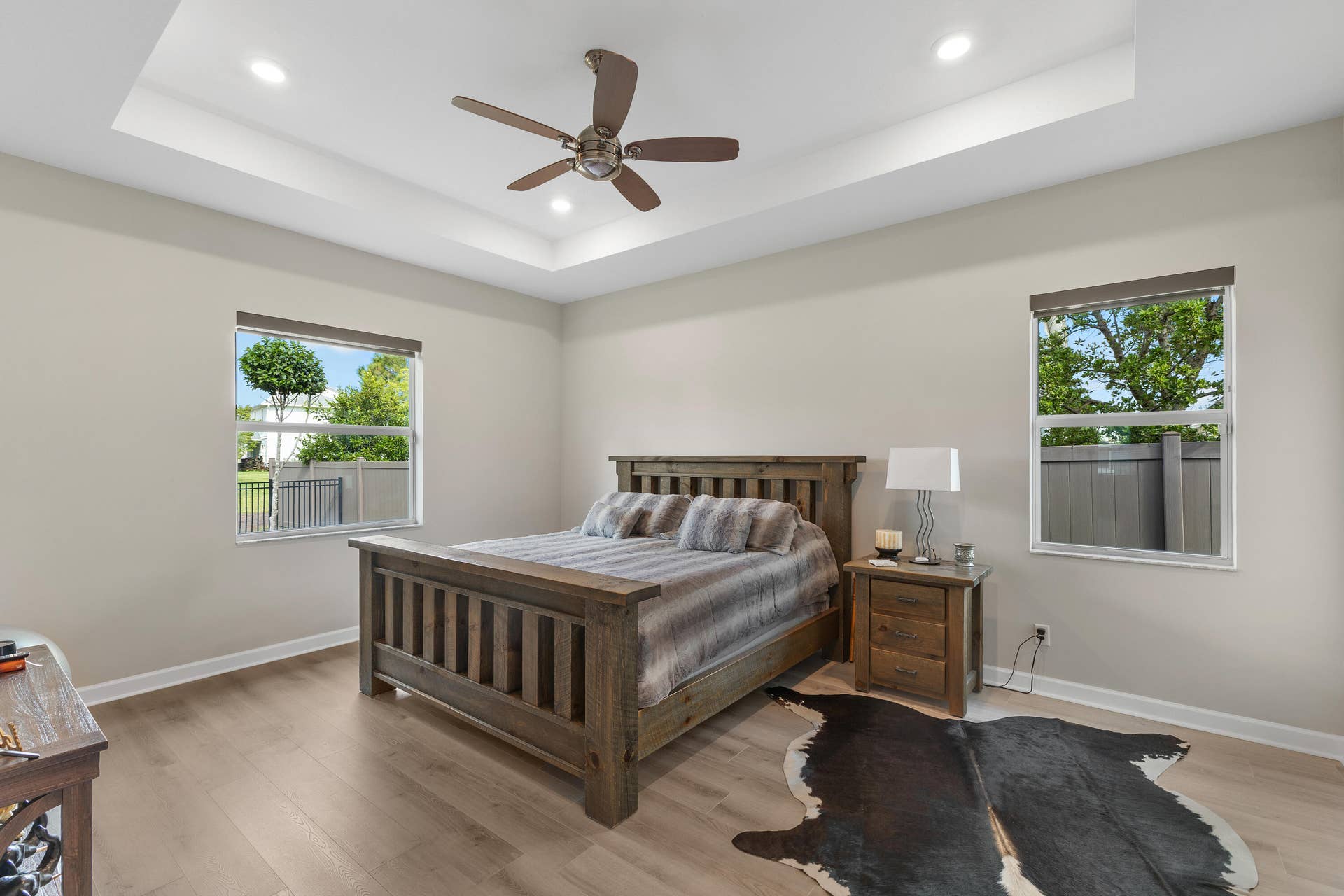 1115 TIMBER REAP Trail, The Acreage, FL 33470 059A1491