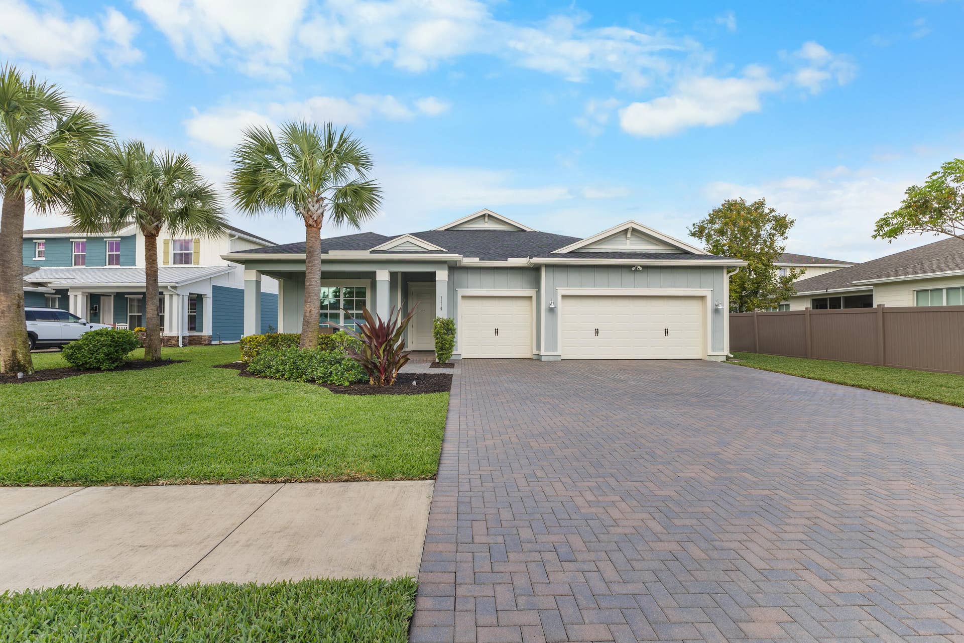 1115 TIMBER REAP Trail, The Acreage, FL 33470 059A1416