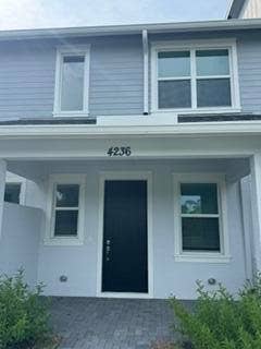 Property photo for 4230 Brookgreen Square, Westlake, FL
