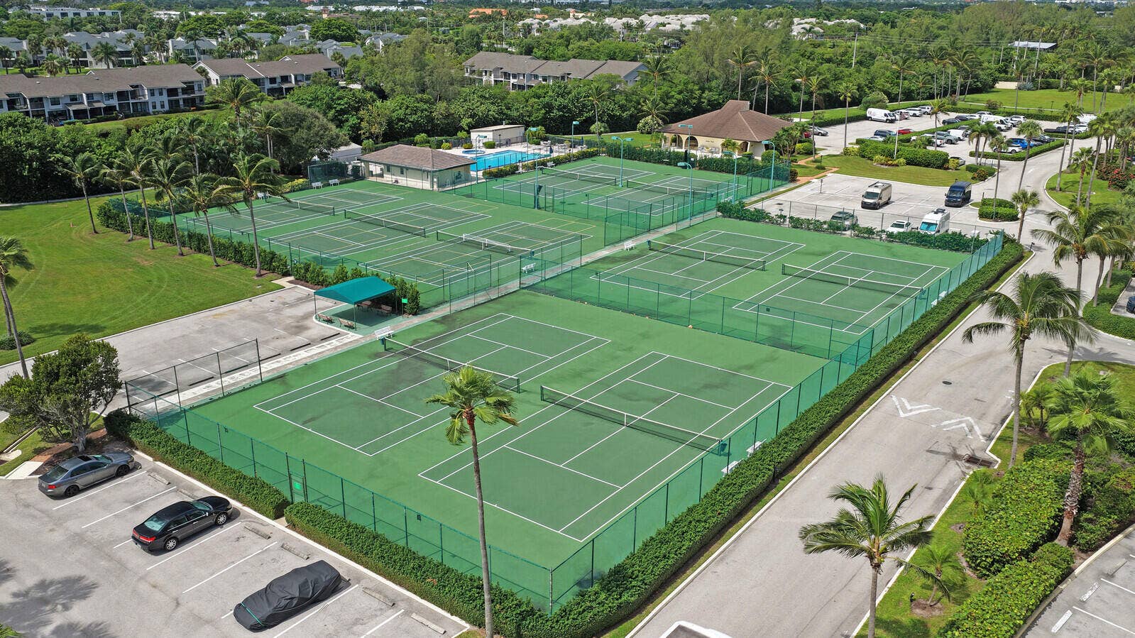 01_Aerial_1_mls