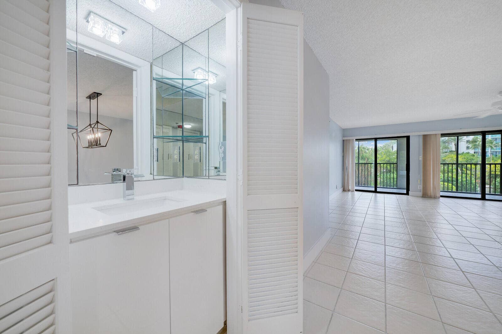 Wet Bar