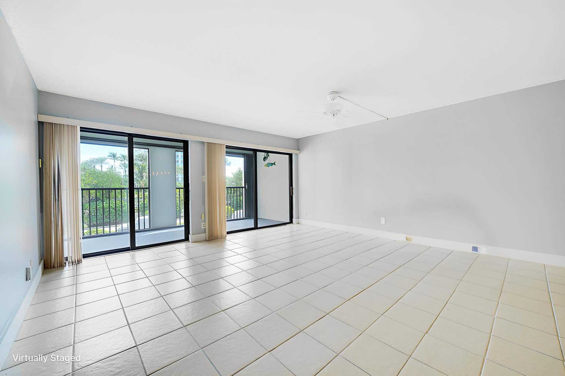 19_Image_7_mls - Furniture removed - 0