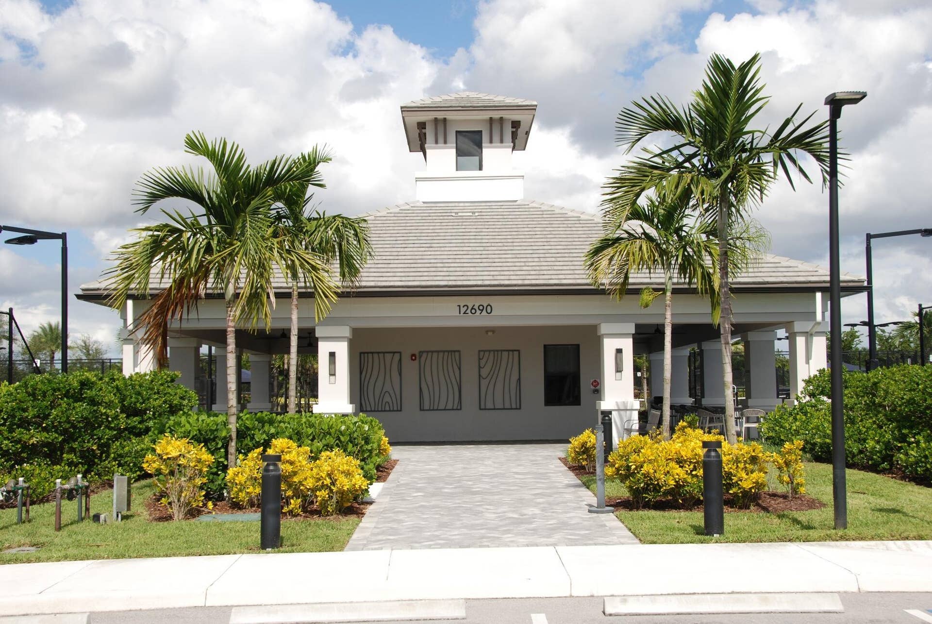 12953 VENETO SPRINGS Drive, Boynton Beach, FL 33473 Full Time Pro