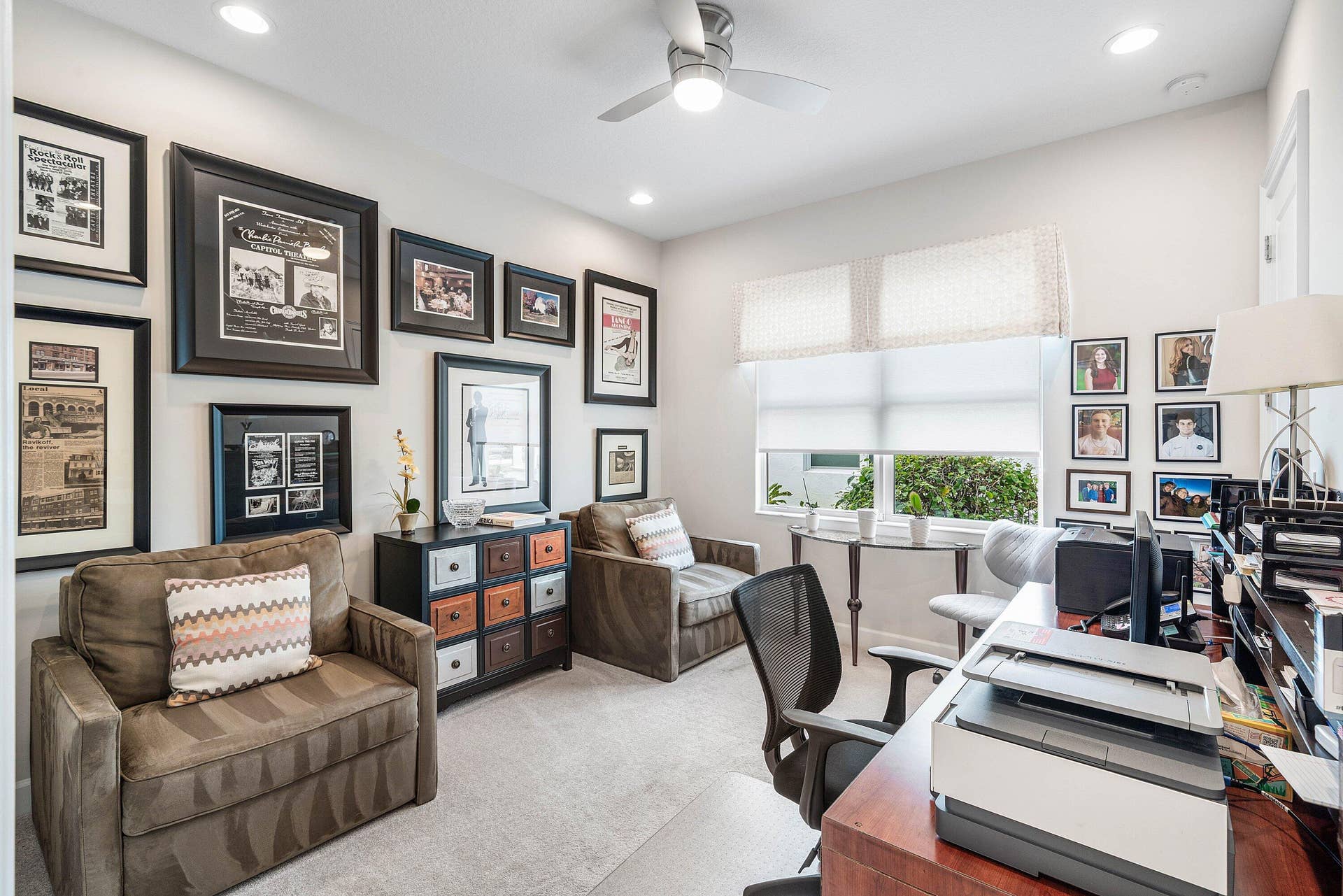 12953 VENETO SPRINGS Drive, Boynton Beach, FL 33473 En-suite