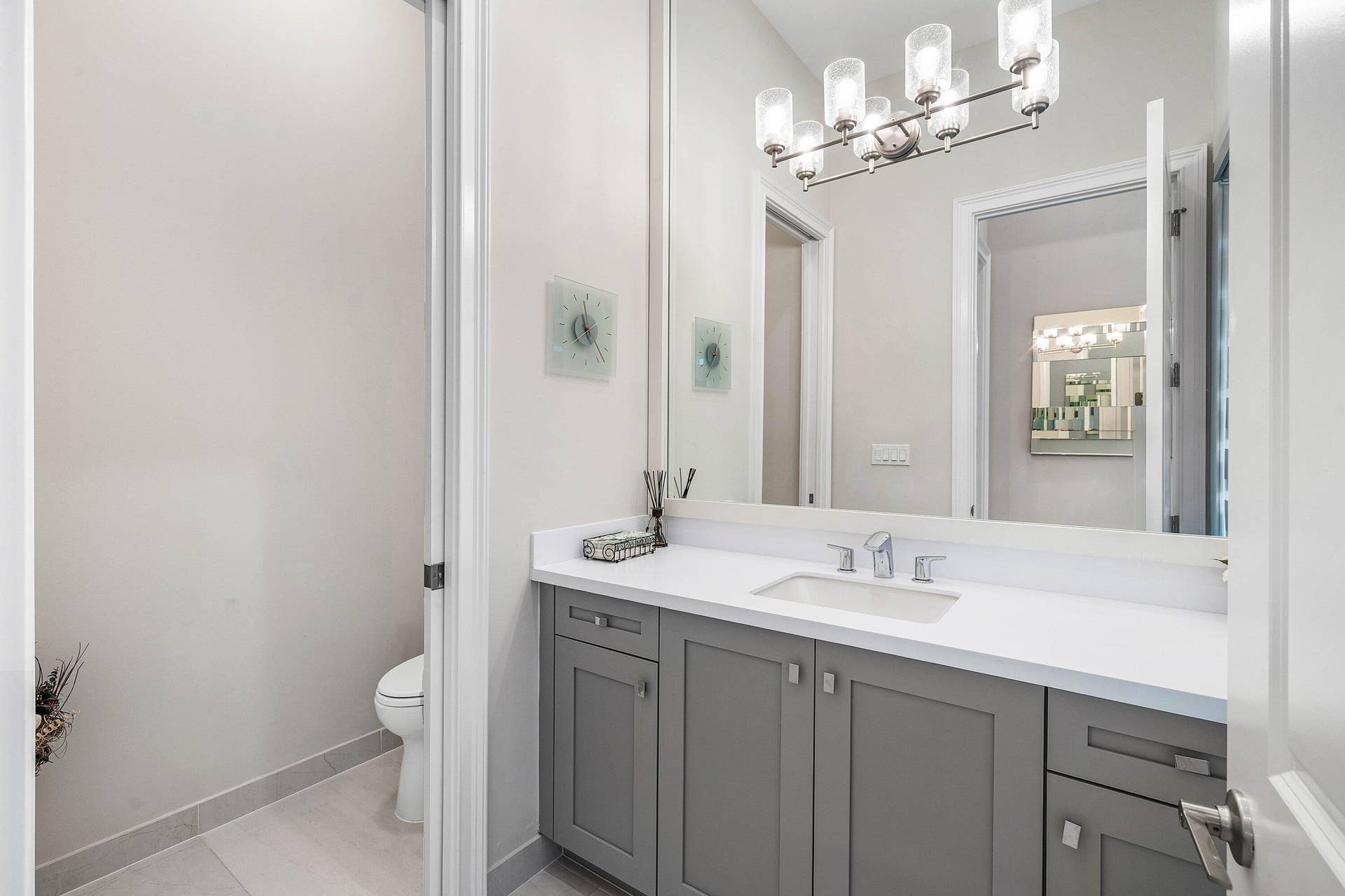 12953 VENETO SPRINGS Drive, Boynton Beach, FL 33473 4th Bathroom