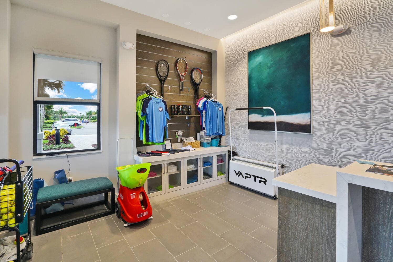 12953 VENETO SPRINGS Drive, Boynton Beach, FL 33473 Pro Shop