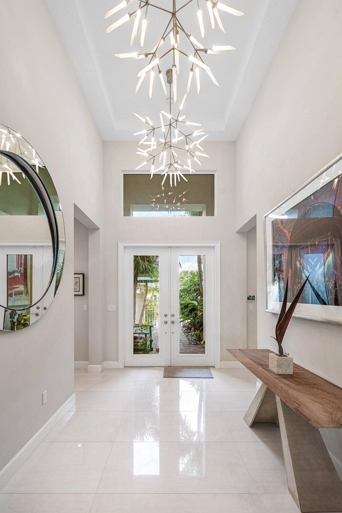 12953 VENETO SPRINGS Drive, Boynton Beach, FL 33473 Stunning fixture