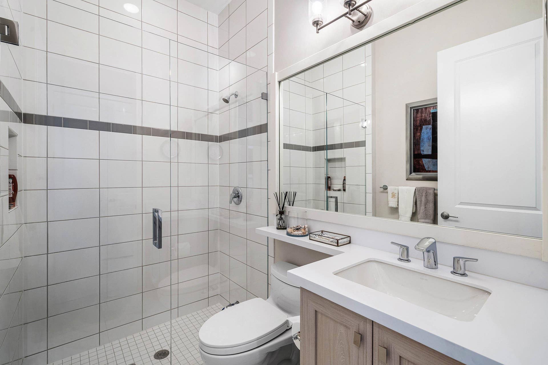 12953 VENETO SPRINGS Drive, Boynton Beach, FL 33473 3rd Bathroom