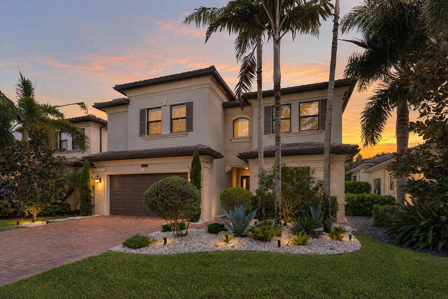 16388 Pantheon Pass, Delray Beach, FL 33446 109321E514-09