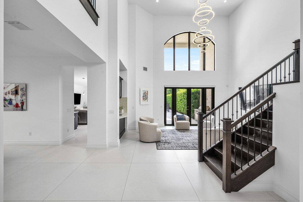 16388 Pantheon Pass, Delray Beach, FL 33446 006-16388PantheonPass-DelrayBeach-FL-334