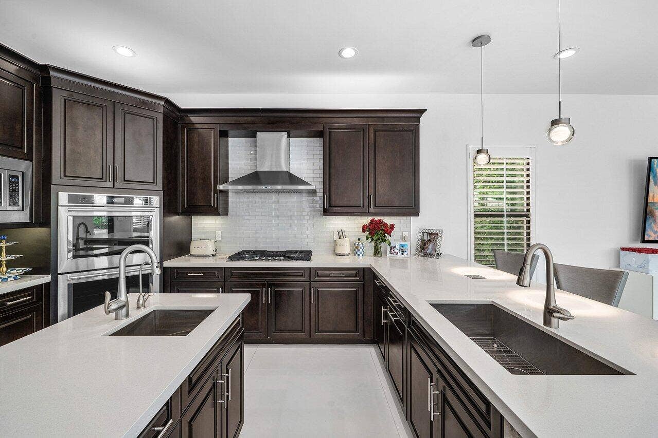 16388 Pantheon Pass, Delray Beach, FL 33446 016-16388PantheonPass-DelrayBeach-FL-334