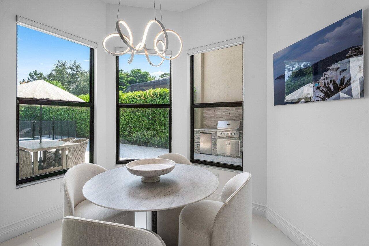 16388 Pantheon Pass, Delray Beach, FL 33446 018-16388PantheonPass-DelrayBeach-FL-334