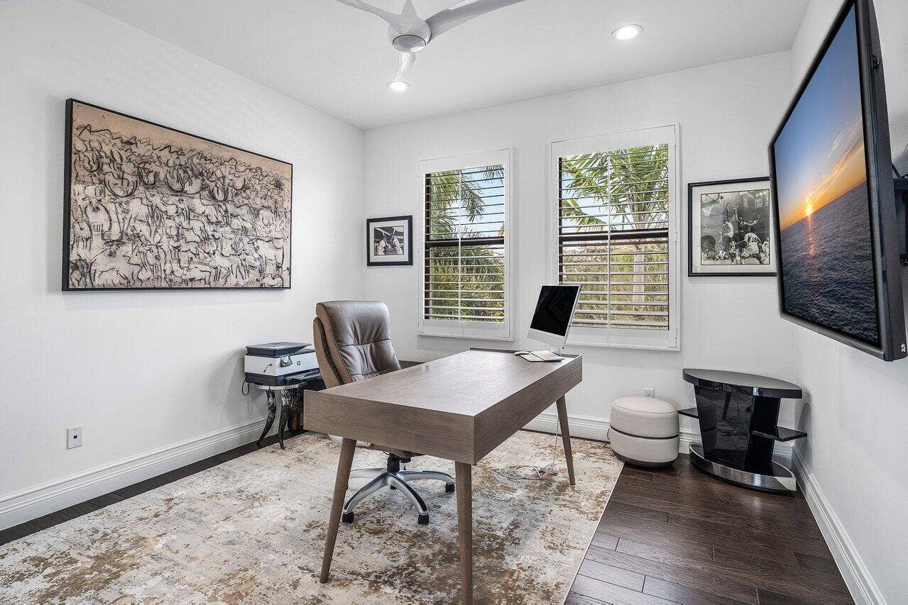 16388 Pantheon Pass, Delray Beach, FL 33446 038-16388PantheonPass-DelrayBeach-FL-334