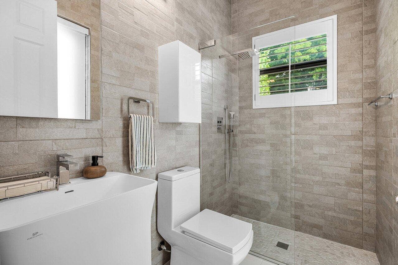 16388 Pantheon Pass, Delray Beach, FL 33446 024-16388PantheonPass-DelrayBeach-FL-334