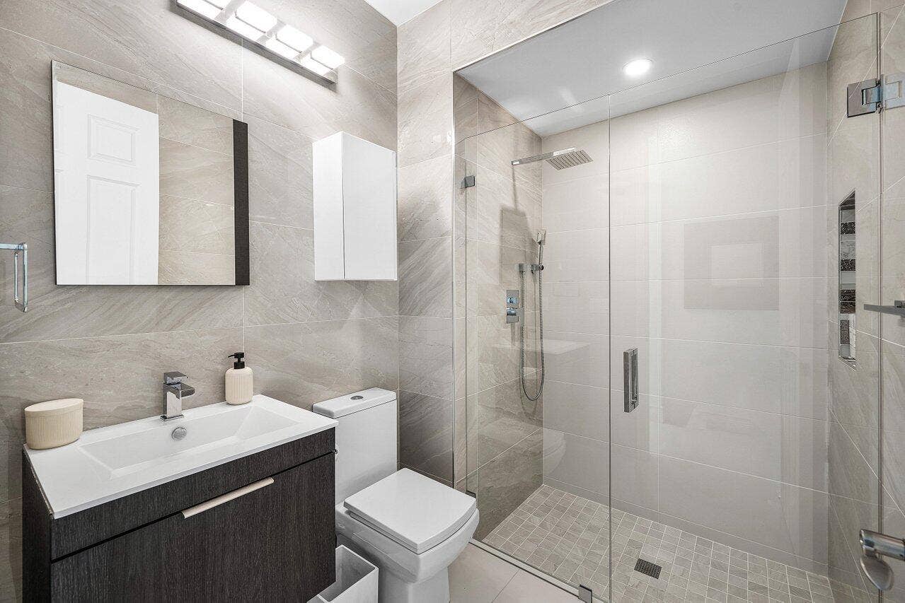 16388 Pantheon Pass, Delray Beach, FL 33446 040-16388PantheonPass-DelrayBeach-FL-334