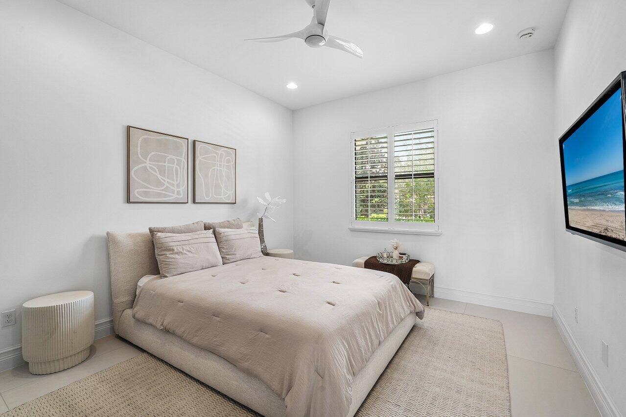 16388 Pantheon Pass, Delray Beach, FL 33446 039-16388PantheonPass-DelrayBeach-FL-334