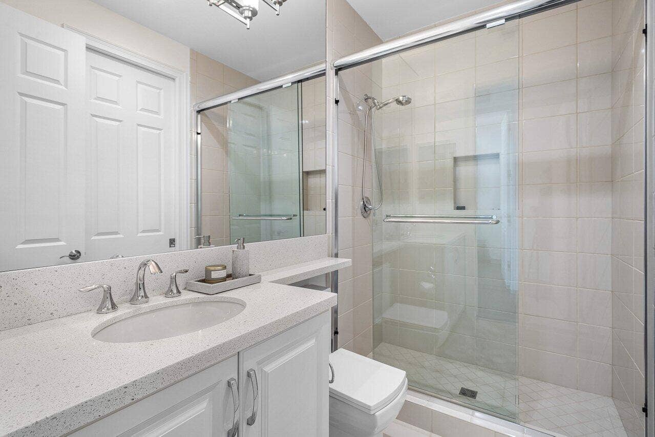 16388 Pantheon Pass, Delray Beach, FL 33446 032-16388PantheonPass-DelrayBeach-FL-334