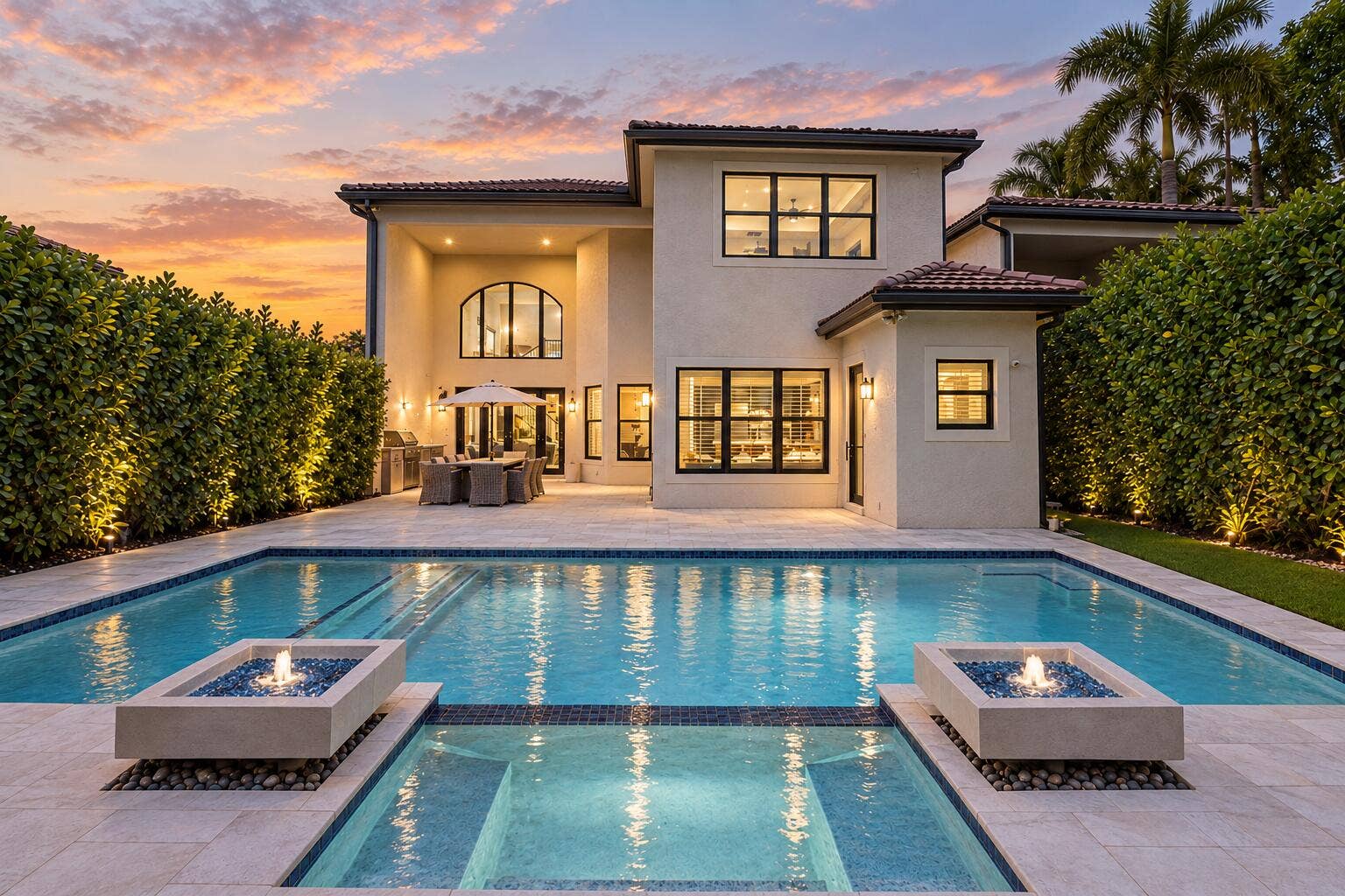 16388 Pantheon Pass, Delray Beach, FL 33446 108345E829