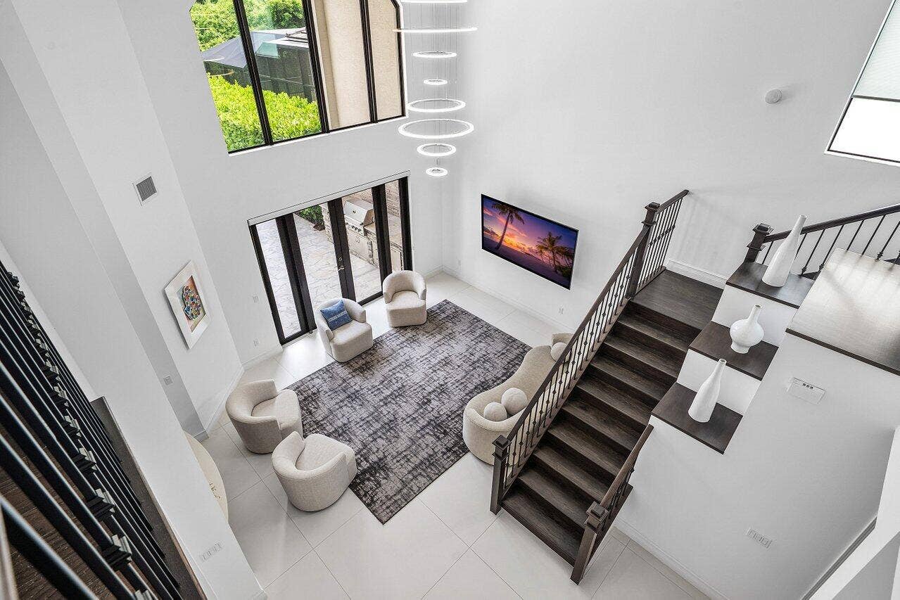 16388 Pantheon Pass, Delray Beach, FL 33446 033-16388PantheonPass-DelrayBeach-FL-334
