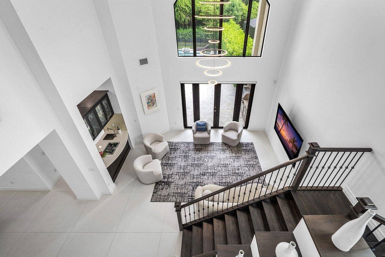 16388 Pantheon Pass, Delray Beach, FL 33446 034-16388PantheonPass-DelrayBeach-FL-334