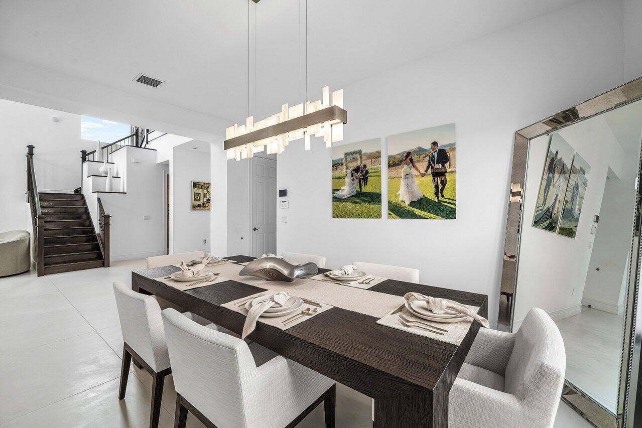 16388 Pantheon Pass, Delray Beach, FL 33446 011-16388PantheonPass-DelrayBeach-FL-334