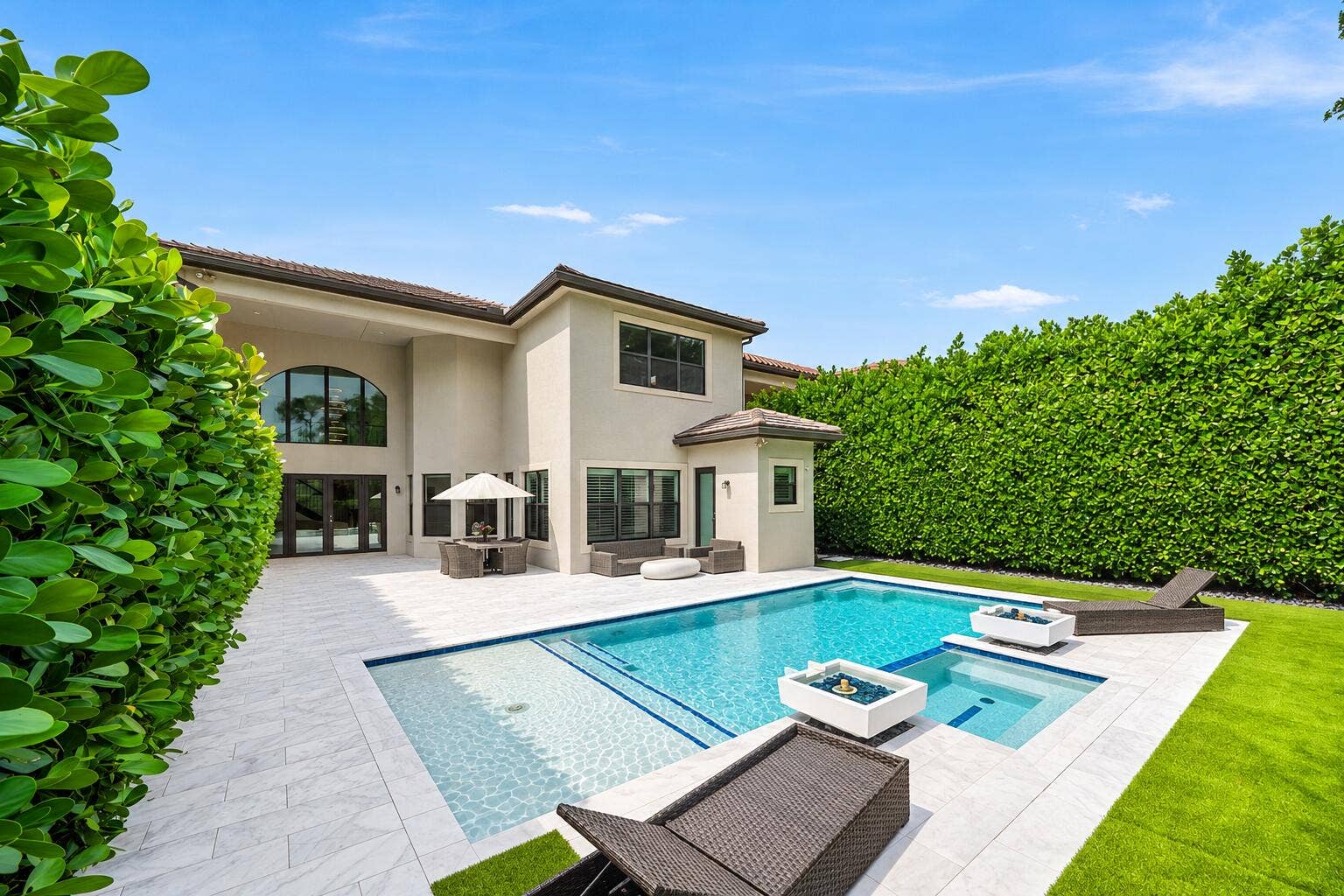 16388 Pantheon Pass, Delray Beach, FL 33446 0C631F4C-32F3-48B4-B75D-E6143720CEF5
