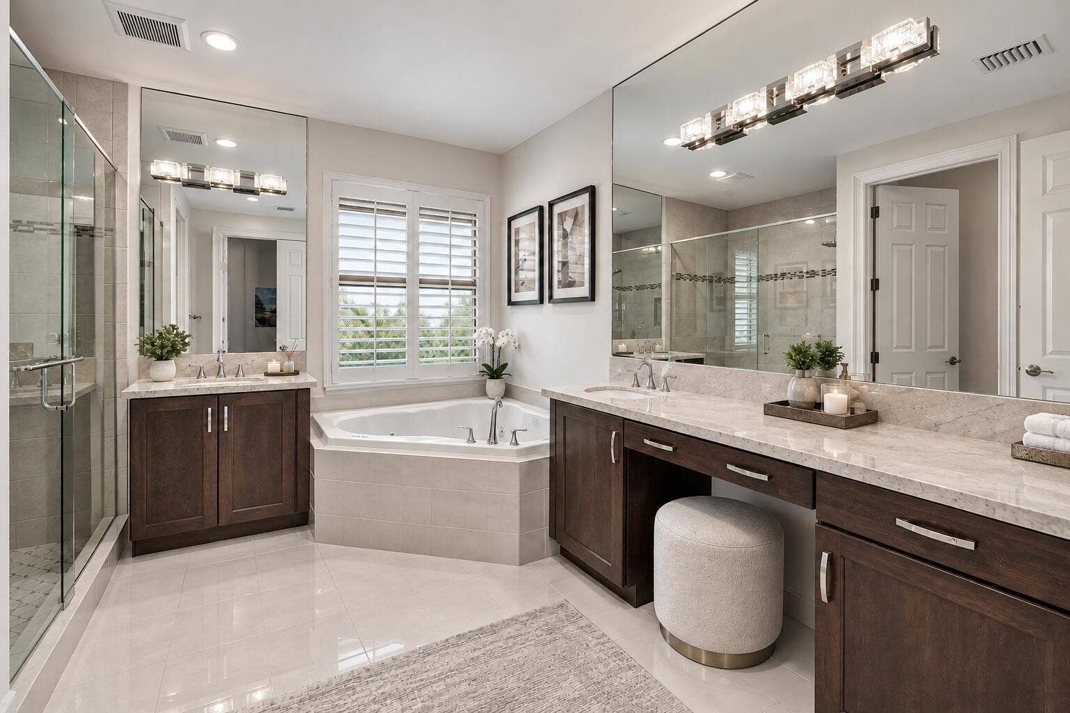 16388 Pantheon Pass, Delray Beach, FL 33446 0679762-e3
