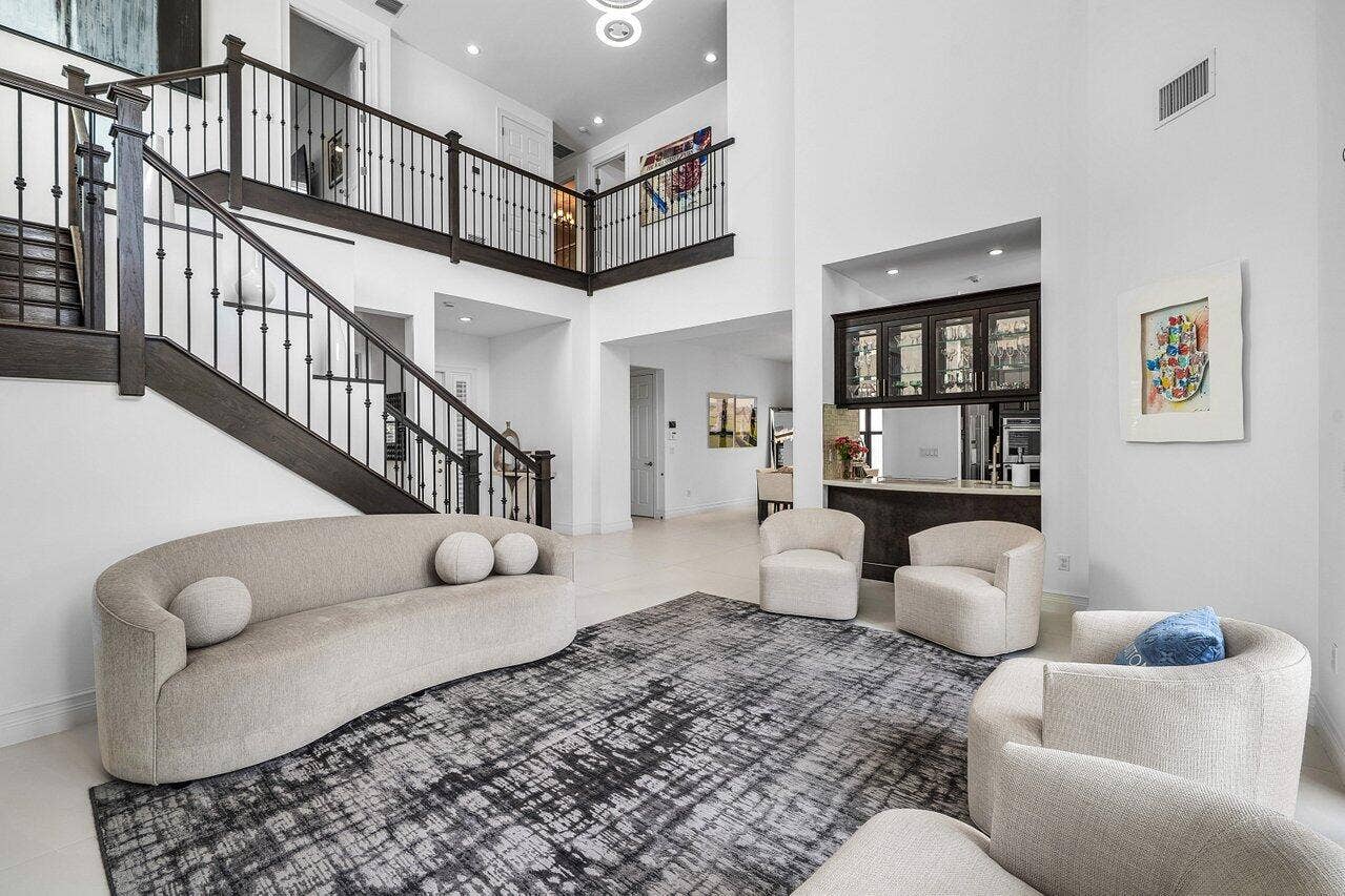 16388 Pantheon Pass, Delray Beach, FL 33446 008-16388PantheonPass-DelrayBeach-FL-334