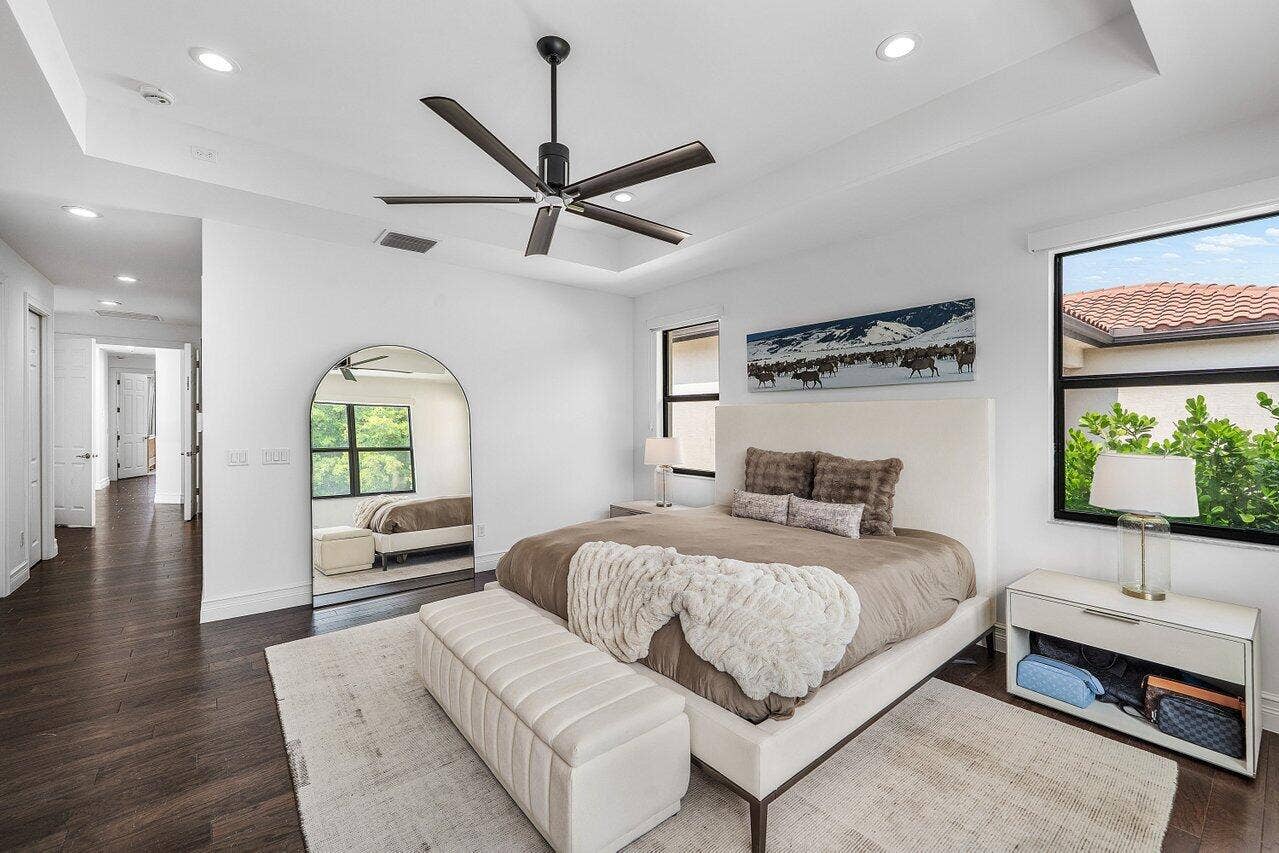 16388 Pantheon Pass, Delray Beach, FL 33446 027-16388PantheonPass-DelrayBeach-FL-334