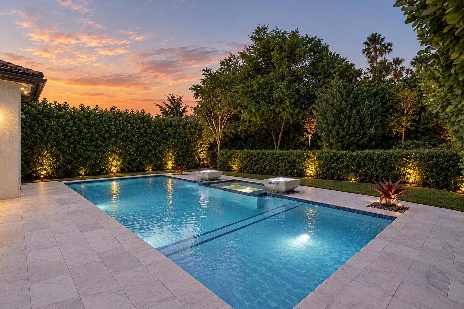 16388 Pantheon Pass, Delray Beach, FL 33446 0954E372-1