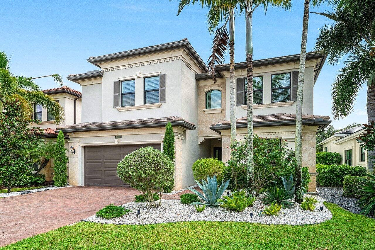 16388 Pantheon Pass, Delray Beach, FL 33446 002-16388PantheonPass-DelrayBeach-FL-334
