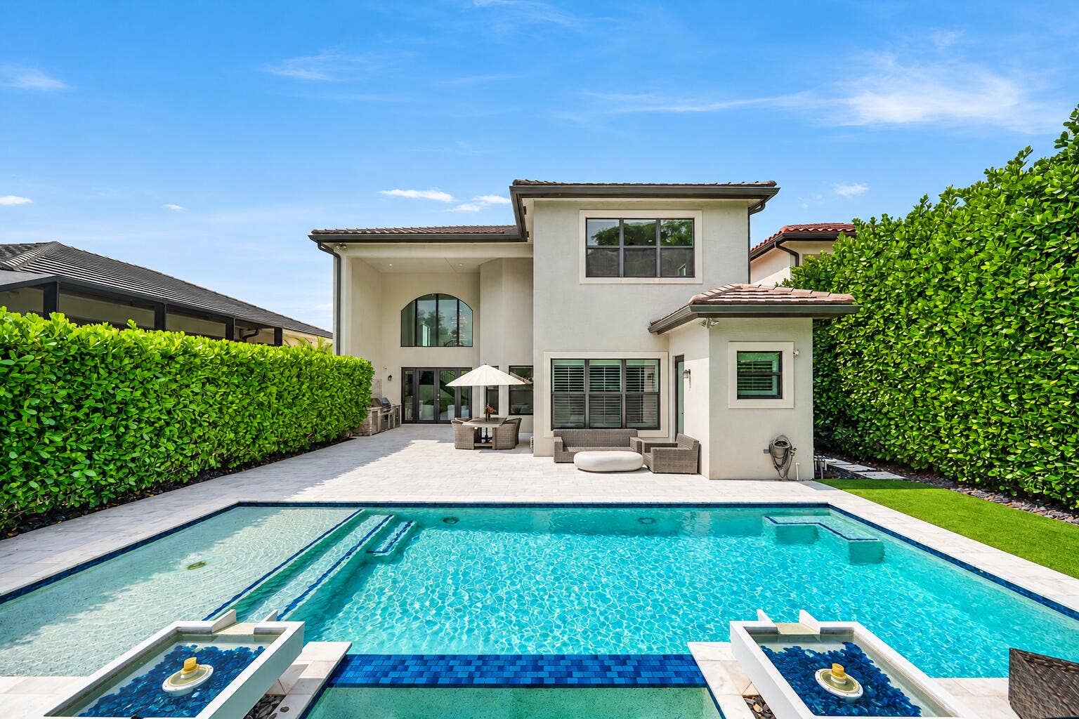 16388 Pantheon Pass, Delray Beach, FL 33446 9E867D15-82C1-4BB0-BA7E-9BE0D19F963B
