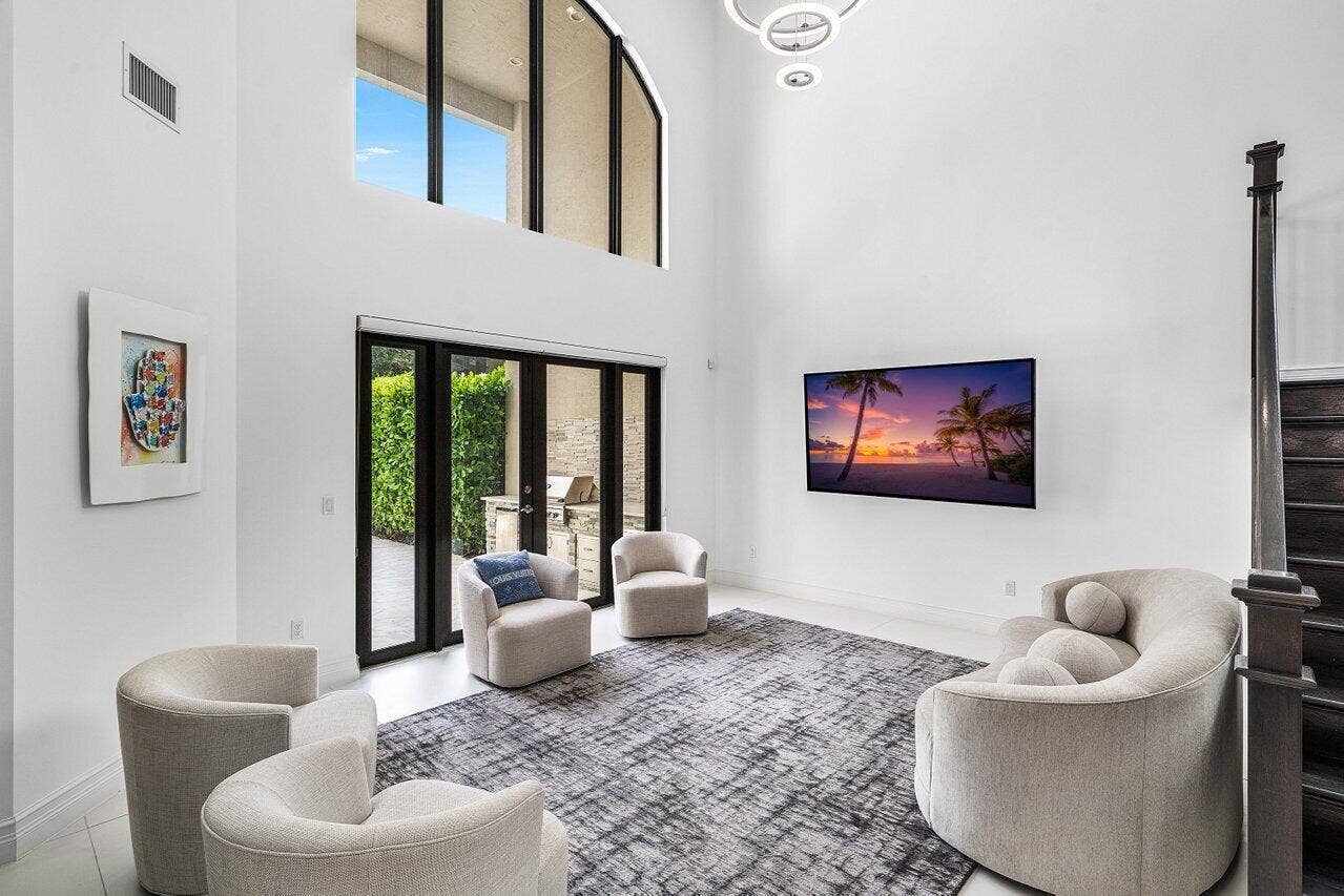16388 Pantheon Pass, Delray Beach, FL 33446 007-16388PantheonPass-DelrayBeach-FL-334