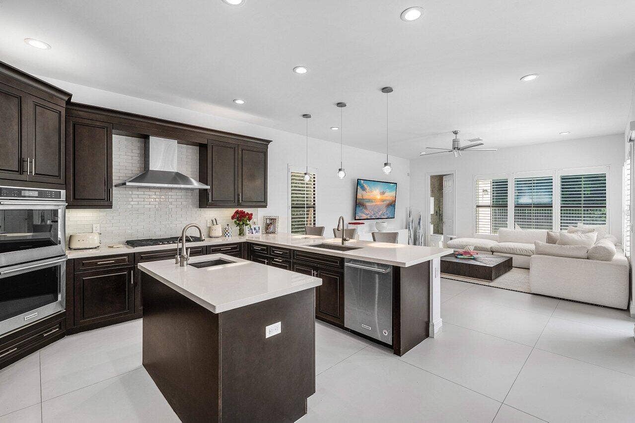 16388 Pantheon Pass, Delray Beach, FL 33446 014-16388PantheonPass-DelrayBeach-FL-334