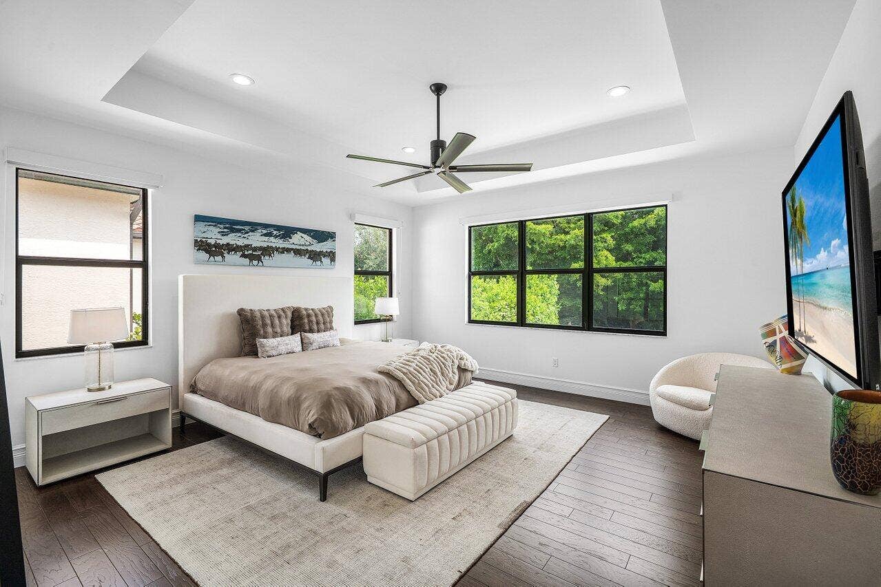 16388 Pantheon Pass, Delray Beach, FL 33446 025-16388PantheonPass-DelrayBeach-FL-334