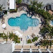 3500 Ocean Drive, #323, Vero Beach, FL 32963 qFY2Oicw