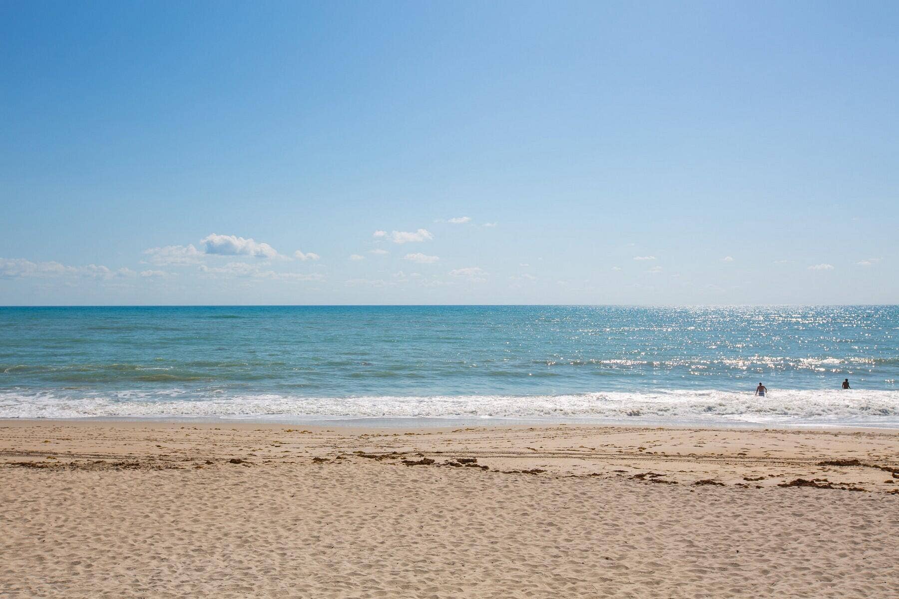 3500 Ocean Drive, #323, Vero Beach, FL 32963 Penthouse Unit - Vero Beach Hotel and Re